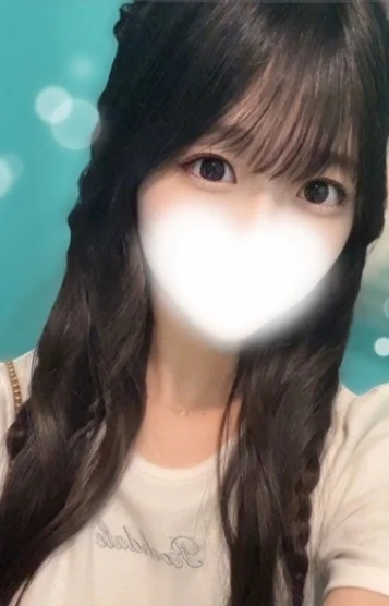 百瀬このみ