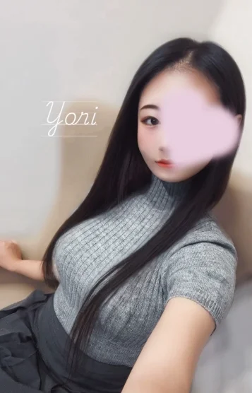 より