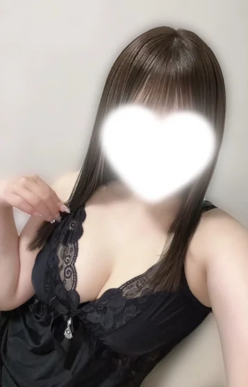 しおり