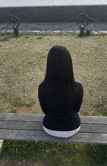 れい