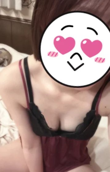りん