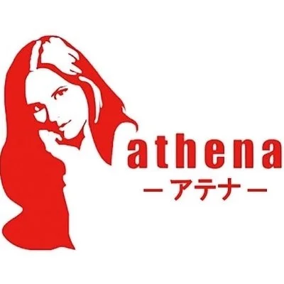 60分9000円でいい思いできるヨ♪