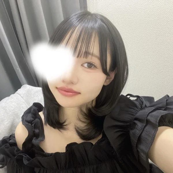 ᐡ ᴗ͈  ̫ ᴗ͈ ᐡ