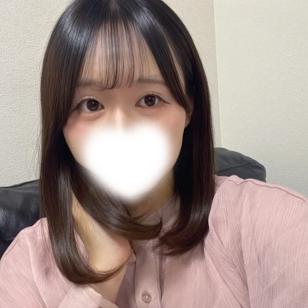 出勤します🌼