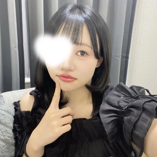 たくさんねた(՞- -՞)ᐝ
