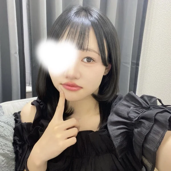 退勤しました🌼