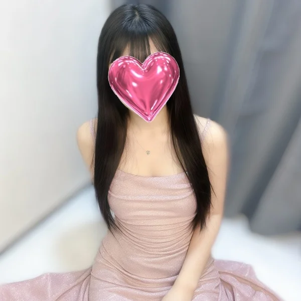 にゃーん♡