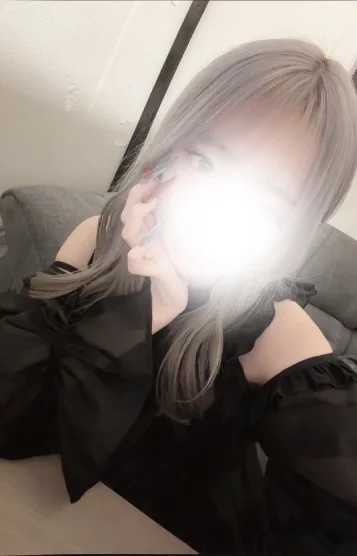 れい 体験入店💗
