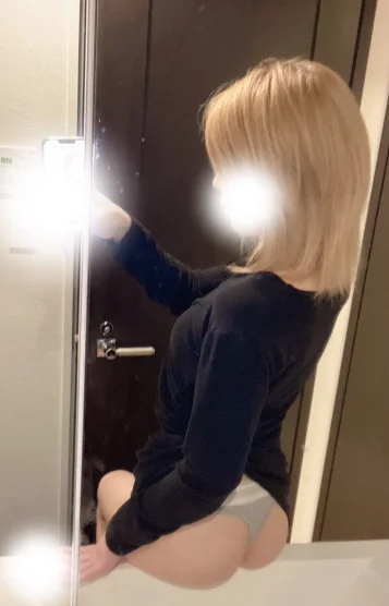 みあ