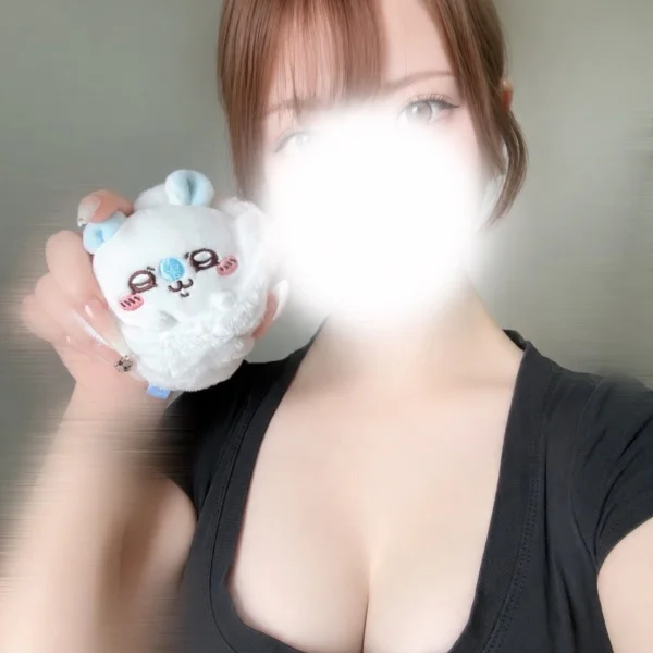 初ブログ〜‼️