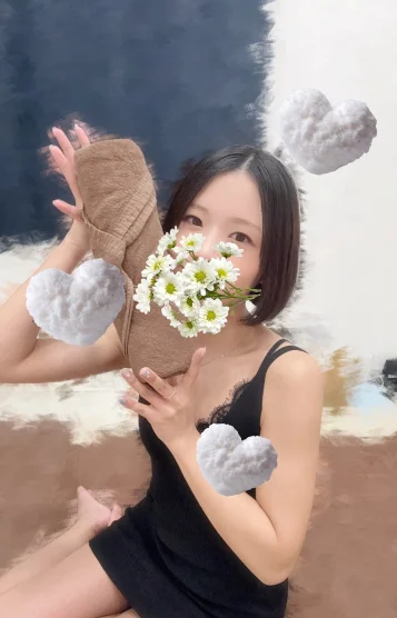 なつ