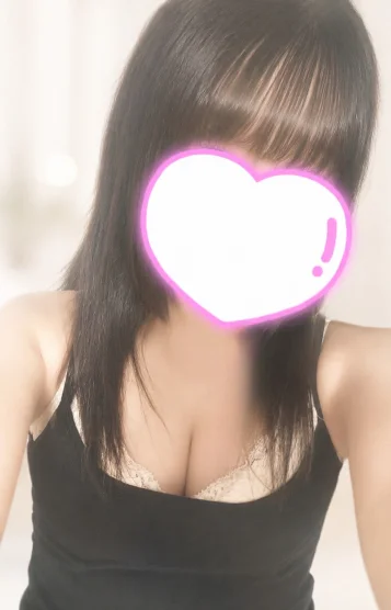 りりか
