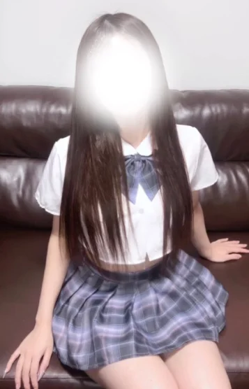 りか