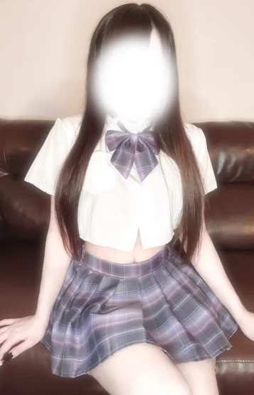 れあ