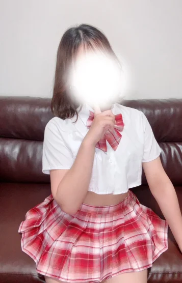 🆕🔰なな