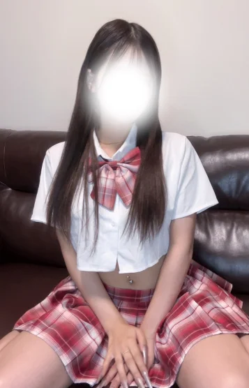 🆕るか‼️