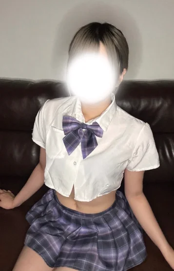 るる