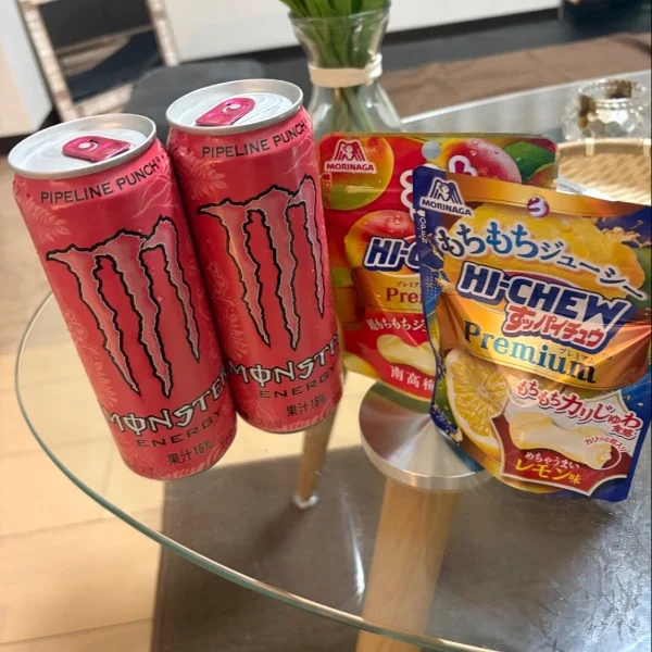💗今日はありがとう💗