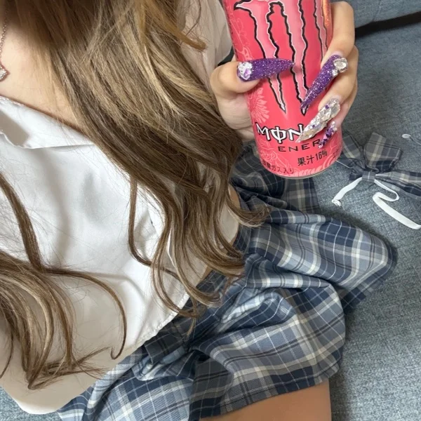 💗久々ありがとう💗