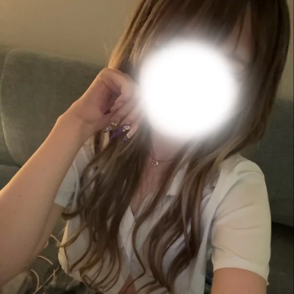 💖エクステつけたっ💖