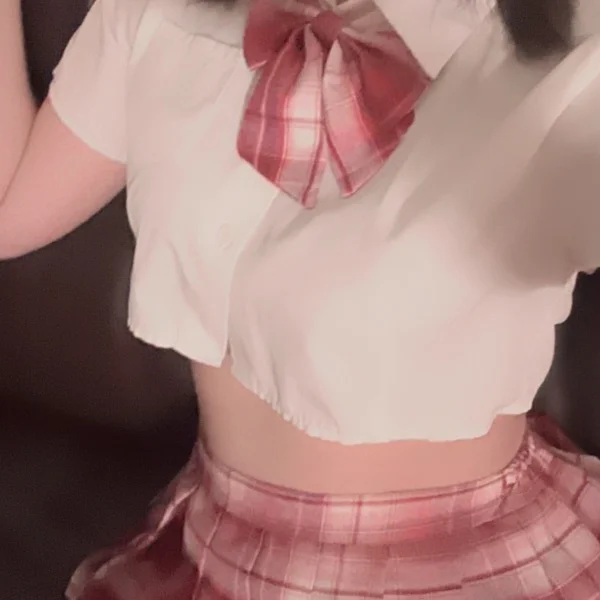 出勤‼️