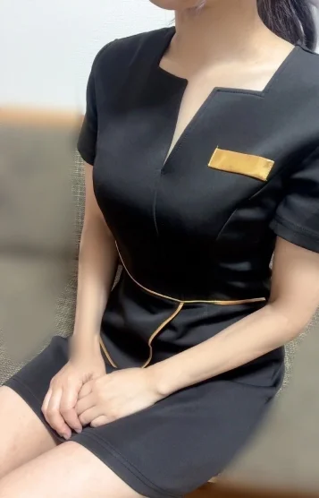 なな