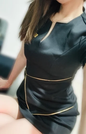 みなみ