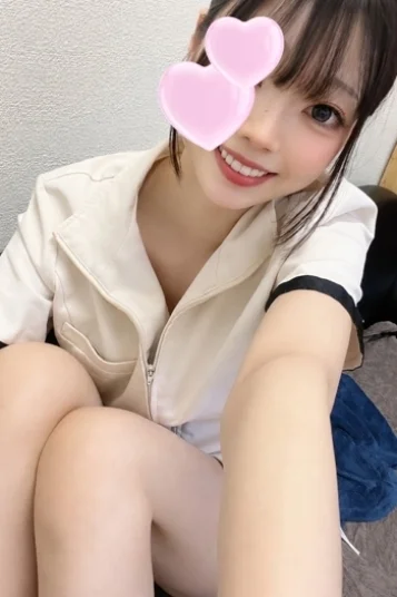 うみ