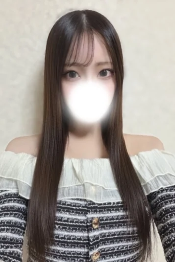 サラ