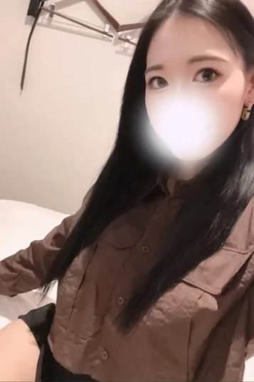 みやこ