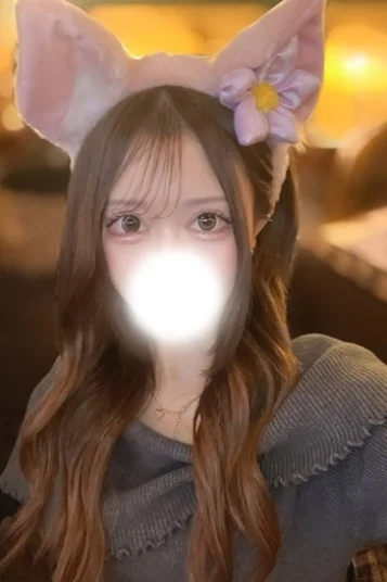 みみ