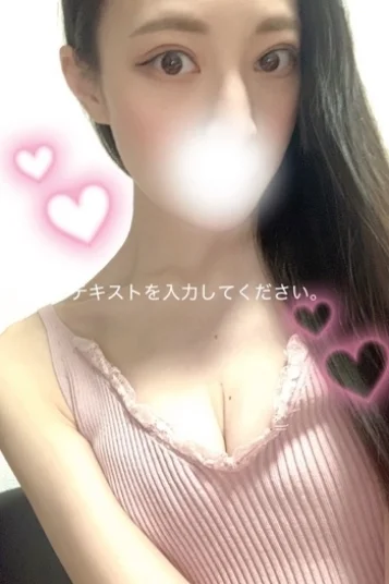 寧々