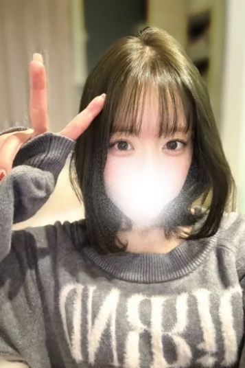 あまね