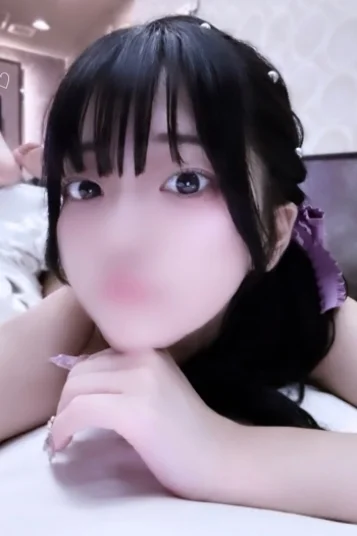 長宮春