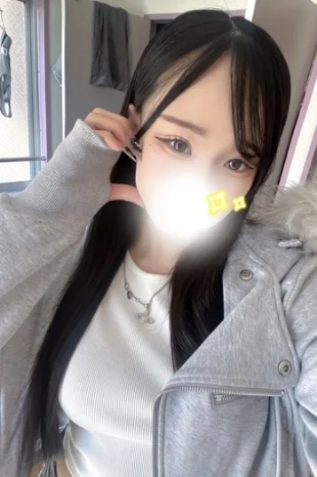 ゆうは