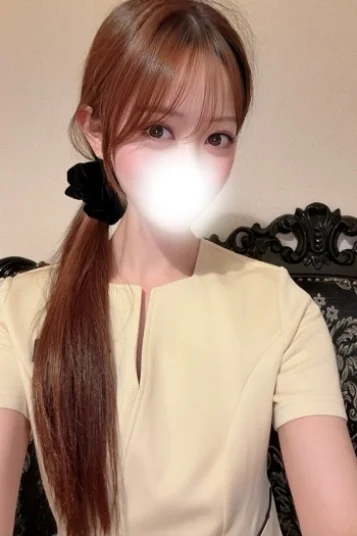 くれあ
