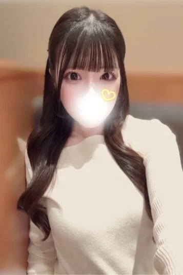 あすか