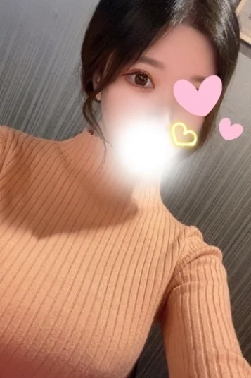 さくら