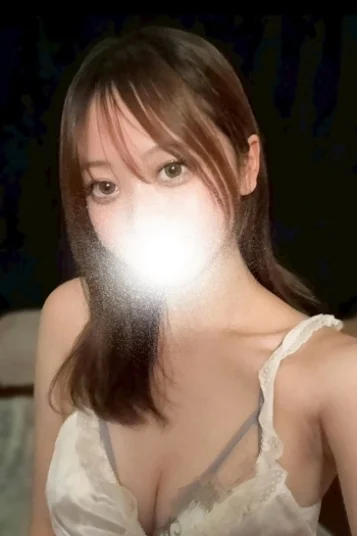 つむ
