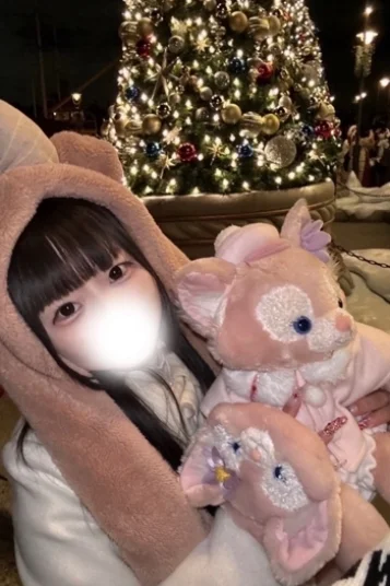 なな