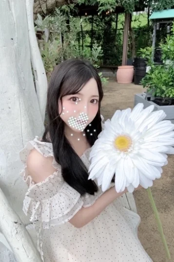 いちか