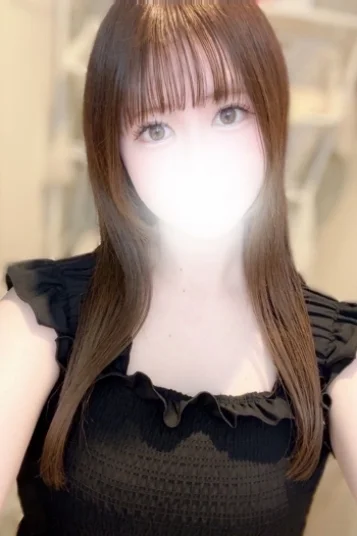 ふゆ