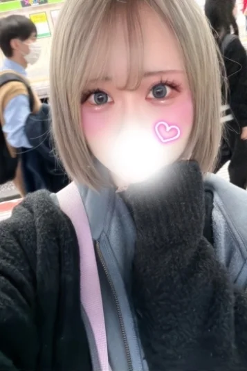 ゆきの