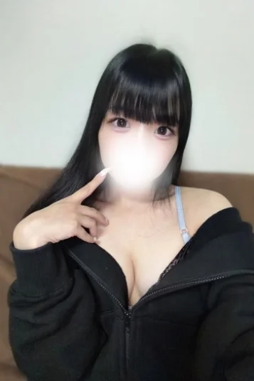 りな
