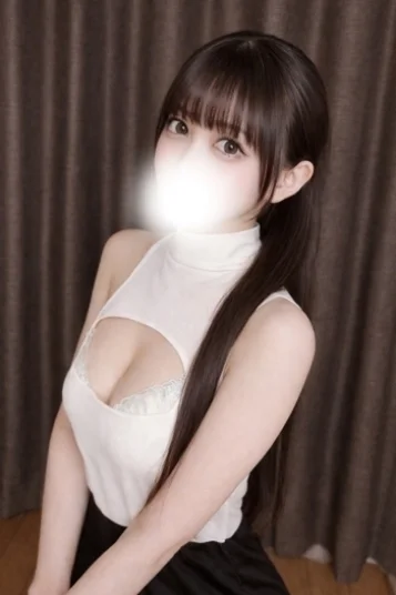 ひな