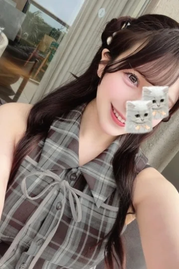 あかり