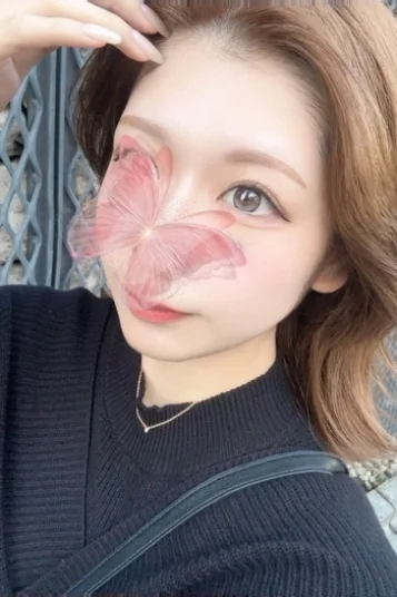 みさ