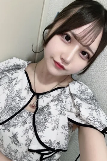 しずく