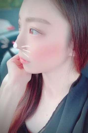 かぐや