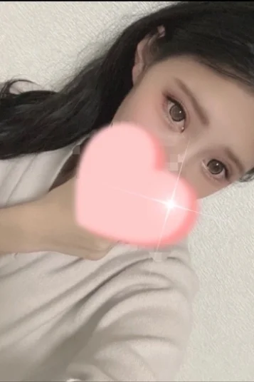 まみや